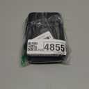 Snow Whiz Turbo Blower,Snow Whiz Turbo Blower with Led,Mini Turbo Snow Blower for Car,3 Gear Adjustable Super Power Turbo Breeze Electric Blow,Snow Remover for Cars,Home,Keyboard,Computer