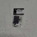 MEUS RACING Carbon Fiber Battery Tray for Traxxas TRX4M Defender Bronco K10 F150 1/18 RC Crawler Car Upgrades