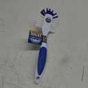 Dawn 235082 Radial Head Kitchen Brush