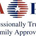 USA Pan Bakeware Muffin Pan, 12-Well, Set of 2, Aluminized Steel