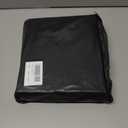 YTJXIbg Birthday Gift Bag Medium Size with Handles &Tissue Paper & Wish Card, 8 Packs 4 Assorted Designs Birthday Bag for Boys Girls.