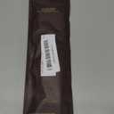 BINLUN Compatible with Apple Watch Band 49mm 46mm 45mm 44mm 42mm 41mm 40mm 38mm Stainless Steel Metal Watch Strap with TPU Watch Case Compatible with iWatch Series Ultra/11/10/9/8/7/SE2/SE/6/5/4/3/2/1 (Black)