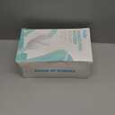 Frida Baby HandsFree Stroller Device with 5 Vibration Levels, Universal Stroller Accessories, Rechargeable Portable Vibration for Cribs & Strollers, WaterResistant Baby Soother