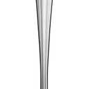 Cuisinart Stainless Steel Ladle