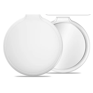 Linccras gps tracking device,gps tracker for car/pet/motorcycle