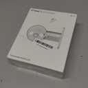 Level Bolt (Wi-Fi)  Previous Model (Satin Chrome)