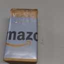 KIMILAR Anti-Theft Video Doorbell Mount Compatible with Ring/Blink Wireless Video Doorbell, Adjustable Mounting Bracket Accessories for Houses, Apartments, Businesses, Not for Security Door (Black)