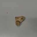 Delphi SS11370 Camshaft Sensor