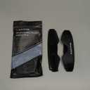 Used item. Do not purchase.Patellar Tendon Strap