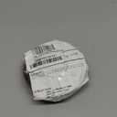 Go Kart Clutch 3/4" 10T #40 41 420 Chain Centrifugal Clutch Fit Predator 212,Minibike MB165 & MB200 6.5HP Small Engine Fit for Honda GX160 GC190 GX120 GX140 GX160 GX200