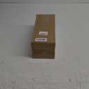 SUREHOME Plastic Champagne Flutes 40 Pack Disposable Champagne Glasses 5oz Clear Plastic Mimosa Glasses Wedding Cocktail Cups Bulk for New Years Eve Party Supplies 2025 Engagement Birthday Decorations