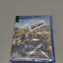 Masterpiece: All Creatures Great and Small Season 6 Blu-Ray