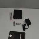 Douk Audio P6 MINI HiFi Vacuum Tube Preamp Bluetooth Stereo Audio Pre-Amplifier Tone Control