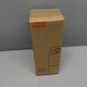 BOLOLO Portable Bottle Warmer for Travel, Super Fast Charging, Instant Breastmilk, Formula, Water, Milk Warmer with 10 Ounces Big Capacity, Baby Flask for Vehicle, car, Airplane Journey