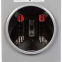 100a Ring Type Oh Meter Socket