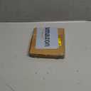 Linton Arts Snowflake Metal Trivets, Heat Resistant Cast Iron Trivet, Decorative Christmas Trivets for Holiday & Christmas Decorations for Kitchen