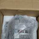 New Alternator Fit for Ford 7.3 7.3L F250 1995-1996, for F-350 1995-1997, for E-350 Econoline Club Wagon 1995-2002, for E-350 Econoline 1995-1998, for E-350 Club Wagon 2003