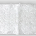 Amazon Basics Wet & Dry Sweeper Kit, 1 Sweeper Handle, 7 Heavy Duty Dry Floor Cloths, 3 Wet Floor Cloths, Pack of 1