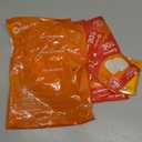 MR.ICE Toe & Insole Feet Warmers - Disposable, Air Activated, Long Lasting Hot Warmers