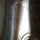 Kitchen Sink 27x18 Inch Undermount Kitchen Sinks Stainless Steel Sink 16 Gauge Single Bowl Sinks with Accessories