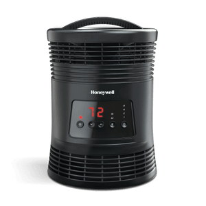 360 Digital Surround Heater, HHF370