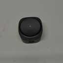 Portable 65W Multifunction Stand Magnetic Foldable Fast Wireless Phone Charger