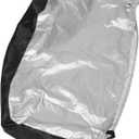 Bike Rain Cover Bicycle Protector Outdoor Cover for Mountain Folding Bikes Easy to Install All
