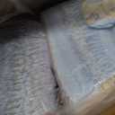 Luvs Diapers - Size 5, 172 Count, Bluey Platinum Protection Baby Diaper