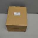 Ceramic Soap Dispenser with Sponge Holder  2in1 Countertop Soap Pump Dispenser for Sink, Useful Kitchen Gadget  Black