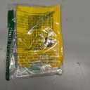 Key Fob Keyless Entry Fits for 2013-2018 Toyota RAV4 / 2014-2019 Highlander / 2018-2019 Sequoia Remote Control Key Replacement 4 Button GQ4-52T 89070-0R100 H-Chip