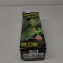 Exo Terra Dripper Plant, Small