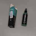 Geko 2-in-1 Grip Restore & Cleaner  #1 Golf, Basketball, Football, Volleyball, and Baseball Grip Spray  Restores Grip, Shoe & Glove Traction, Removes Dirt & Oil, Restores Control & Consistency