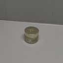 RoC Retinol Correxion Max Daily Hydration Anti-Aging Face Moisturizer with Hyaluronic Acid, Oil Free Skin Care Cream for Fine Lines, Dark Spots, Post-Acne Scars, Retinol Moisturizer, 1.7 Ounces