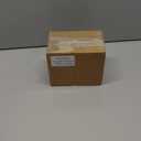 Tanlade 3 Pcs Valentine's Day Candy Bowls Mini Ceramic Serving Bowl for Tiered Tray Candy Dishes Valentine's Day Party Supplies for Treat Snack Fruit Candies Couple Sweet Talk Gift (Cute) (Pink, Blue, Green)