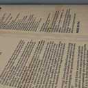 Gardner Pet 51"-87" Extra Tall Cat Gate for Doorway, Wide Adjustable 27.56"-37" Baby Gate Included 4 Extension Kits, Pressure Mounted Safety Full Door Gate for Stairs, Studio, Kitchen (White)