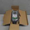 Inkbird ITC308S Temperature Controller for Aquarium with Submersible Probe, Heating Cooling Outlets Thermostat for Heater and Cooling Fans