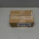 Febreze Plug-In Air Freshener, Odor-Fighting Scented Oil Refill, Air Fresheners for Home and Bathroom and Kitchen, Long Lasting for Strong Odors, Linen & Sky Scent, 0.87oz Refills, 3 Count (Pack of 1)