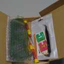 TFT Galaxy S21 Screen Replacement for Samsung Galaxy S21 5G LCD Screen Touch Digitizer Display Pantalla with Frame Tool kit SM-G991U G991B Black(no Fingerprint)