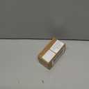 1" No-Lead Brass Check Valve with Backflow Preventer, CVNL100 700 Series, Universal One-Way 1" FNPT 1" FNPT