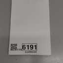 8ct Magnetic Card Holders for Trading Cards, 35pt Hard Cards Sleeves Case, One Touch Card Holder Fit for MTG Cards, Sports Cards, Baseball Cards, Game Cards, Toploaders, Standard Cards Display