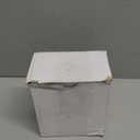 Gas Fireplace Remote Control Kit for Millivolt Valve, On/Off Fireplace Remote Control for skytech, Ambient, Majestic Fireplace and More