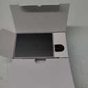 NETVUE by Birdfy Upgraded Smart Bird Feeder Camera, Solar Powered, Auto Bird Video Capture, Instant Notifications, AI Identify 6000+ Species