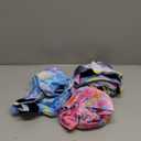 Reusable Dog Diapers Female Washable, Premium Doggie Diaper for Dogs, Pack of 3, Highly Absorbent Extra Large Dog Diaper for Heat, Incontinence and Puppy Training(XL)