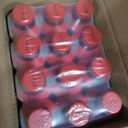 SueroX Zero Sugar Electrolyte Drink for Hydration and Recovery, Unique Blend of Electrolytes & 8 Ions, Zero Calorie Sports Drink, 21.3 Fl Oz, Variety Pack, 12 Count. BBD May/11/2027