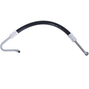 Sunsong 3403581 Power Steering Pressure Line Hose Assembly