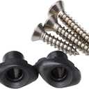 Graphtech Guitar Top Nut (PT-7004-00)