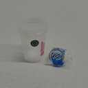 Botella Blender Classic 20z