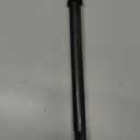 Injector Cup Nozzle Tube Remover and Installer Tool For Detroit Diesel DD13 DD15 DD16 Heavy Duty Alternative to OEM J-47388-A W470589000700 MH064002