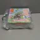 TUMAMA Remote Control Electronic Plush Puppy Dog Toy, Fun Interactive Toys,Walks,Barks,Shake Tail,Dress Up Realistic Stuffed Animal Dog, Gift for Girls Boys Age 3-6 Year Old