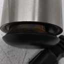 Anova Culinary Sous Vide Precision Cooker 3.0 (WiFi), 1100 Watts